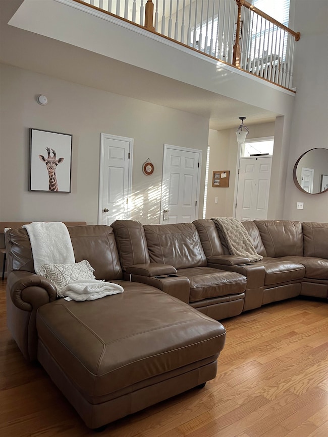 2476 Lantana Ln, Tallahassee, FL 32311 - photo 4