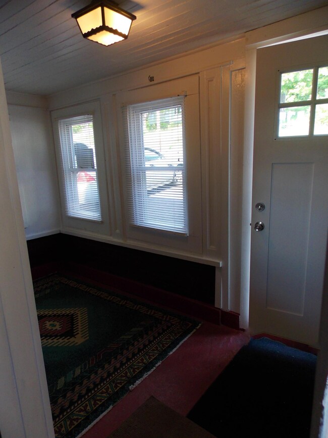 65 Spring St, Dexter, ME 04930 - photo 4