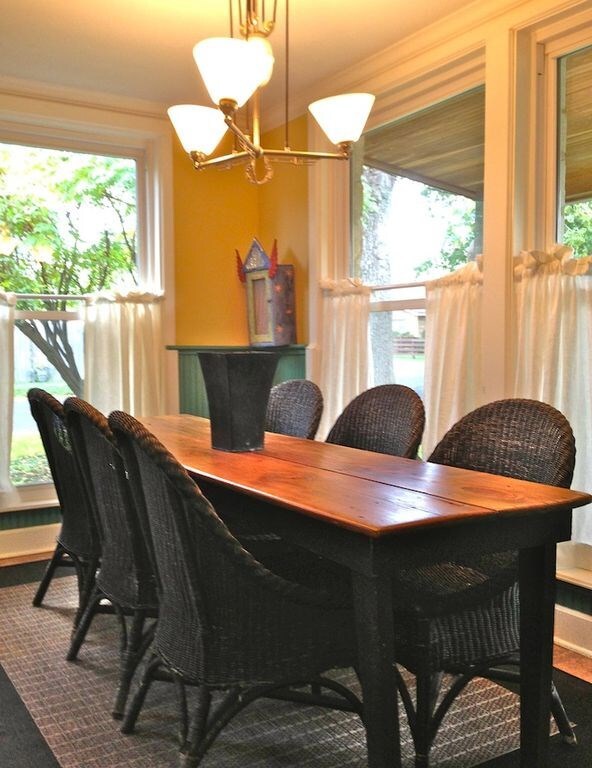 509 W Centre St, Fredericksburg, TX 78624 - photo 7