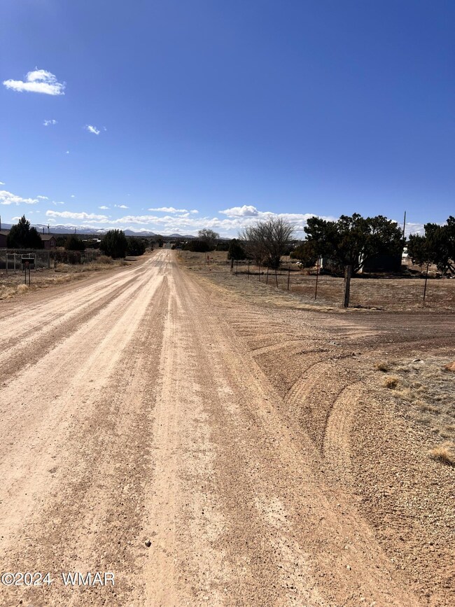 Road 1