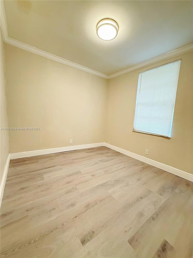 unlisted-address, Fort Lauderdale, FL 33311 - photo 7