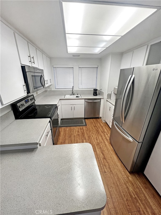 3128 Via Serena N unit O, Laguna Woods, CA 92637 - photo 6