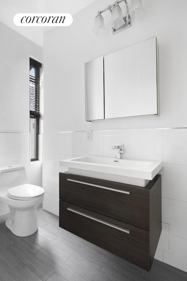 327 E 3rd St unit 5 A, New York, NY 10009 - photo 6