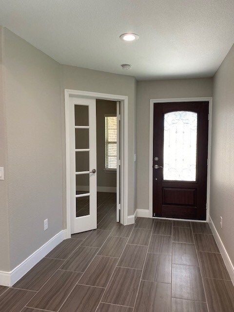 414 Mistflower Dr, Richmond, TX 77469 - photo 5