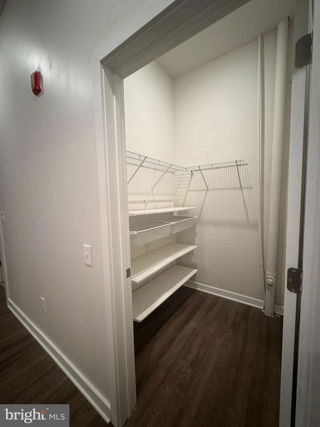 311 W Main St, Lansdale, PA 19446 - photo 4