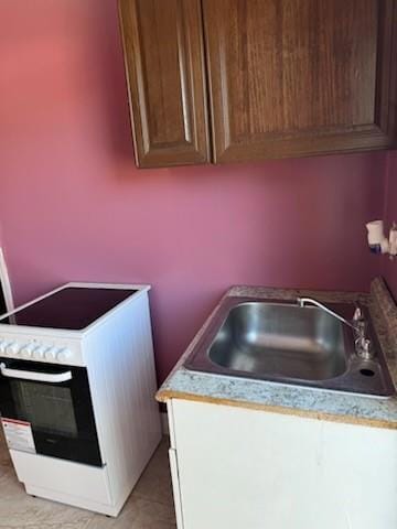 unlisted-address, North Lauderdale, FL 33068 - photo 2