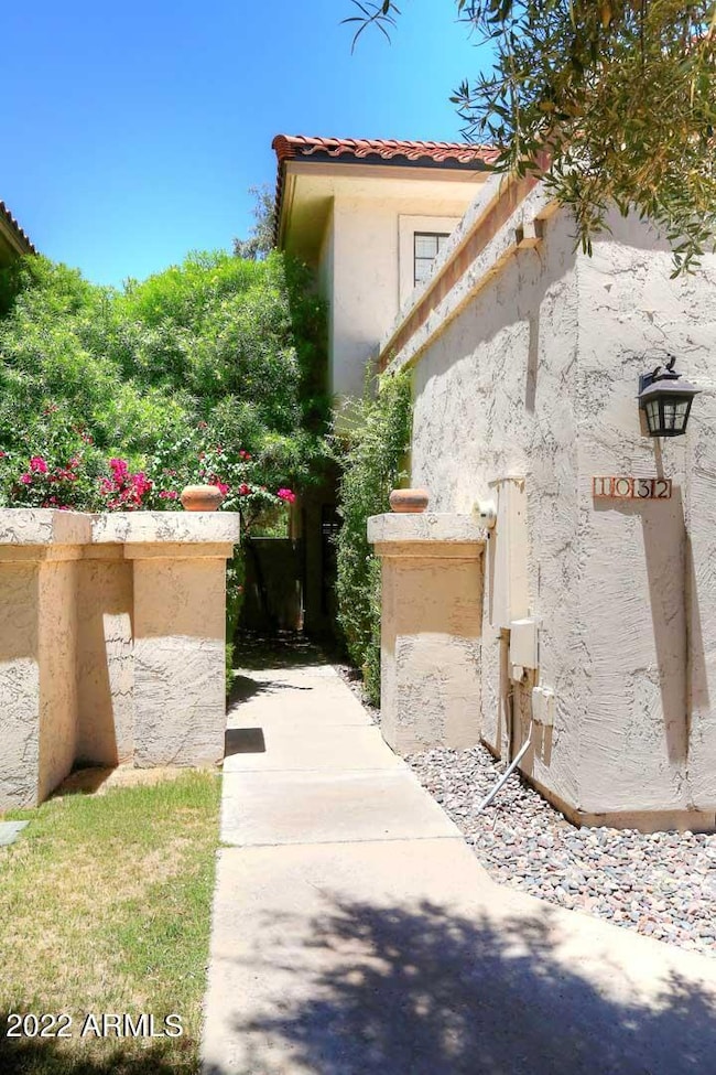 9705 E Mountain View Rd unit 1032, Scottsdale, AZ 85258 - photo 4