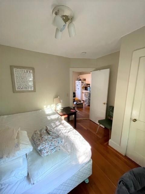 114 Progress St unit 116, Pawtucket, RI 02860 - photo 7