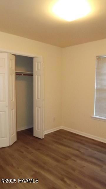 101 Saint Pius Place, Youngsville, LA 70592 - photo 4