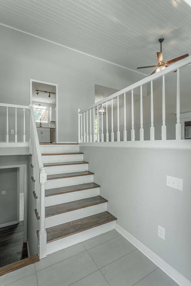 6910 Benwood Dr. HD-28