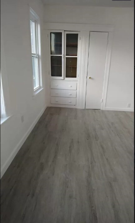 214 Hamilton St unit 1, Worcester, MA 01604 - photo 3