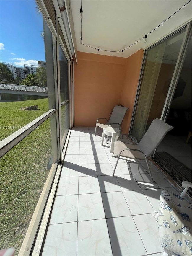 505 E Dania Beach Blvd unit 41B, Dania, FL 33004 - photo 2