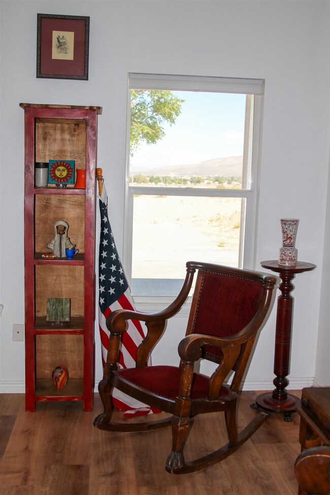 1242 Mimosa Ave, Alamogordo, NM 88310 - photo 4