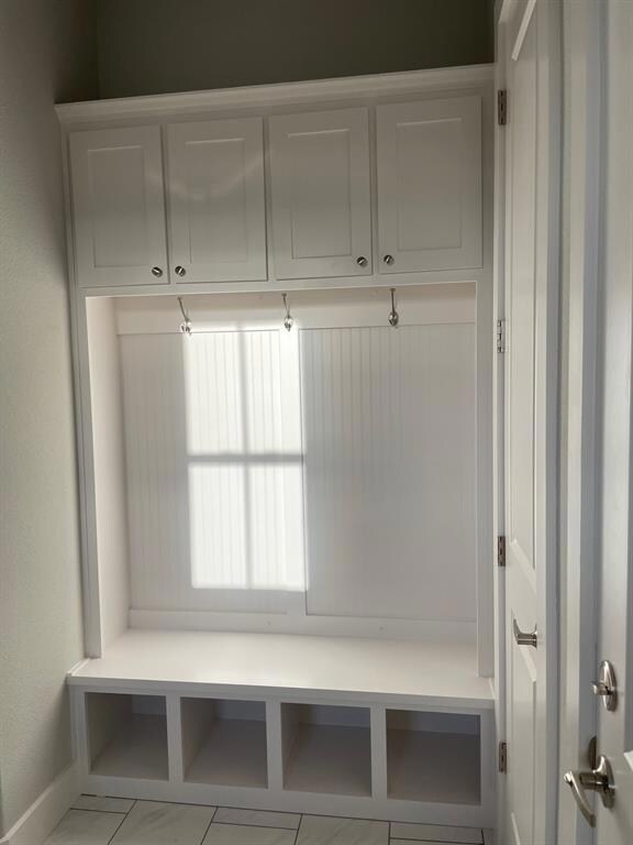 1031 Henry Way, Springtown, TX 76082 - photo 3