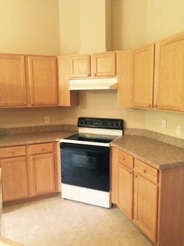 759 Misty Hbr Blvd, Woodbine, GA 31569 - photo 2