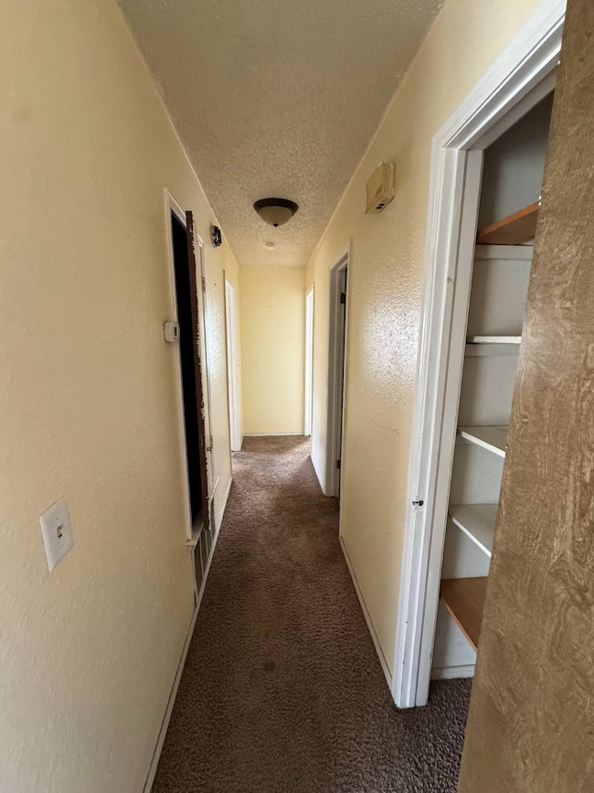 2006 N Hickory St, McAlester, OK 74501 - photo 5