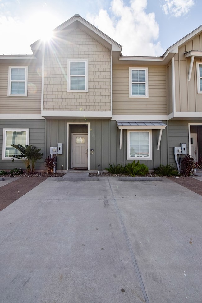 14303 Ridley Way, Corpus Christi, TX 78418 - photo 4