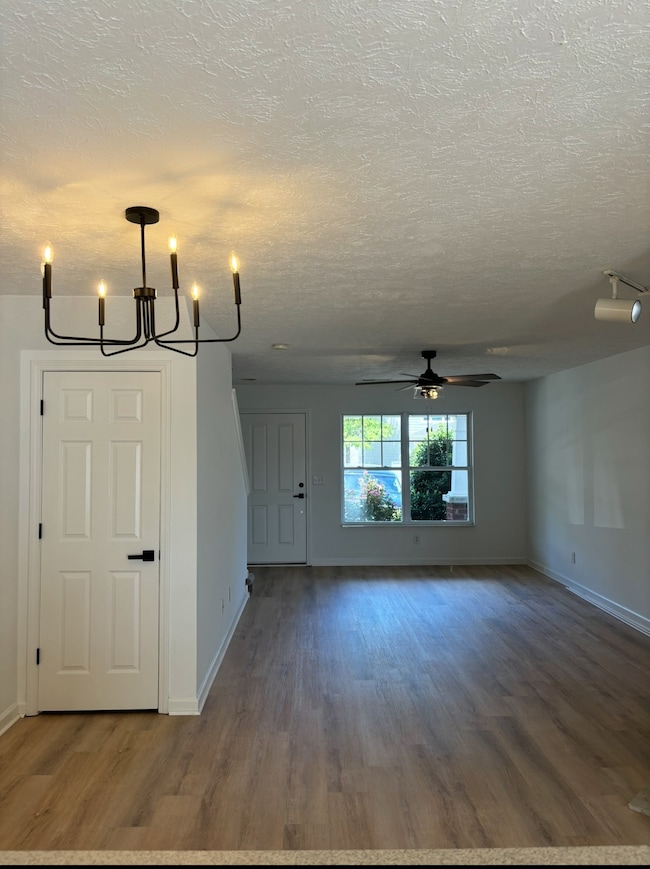 329 Shadow Glen Dr, Nashville, TN 37211 - photo 4