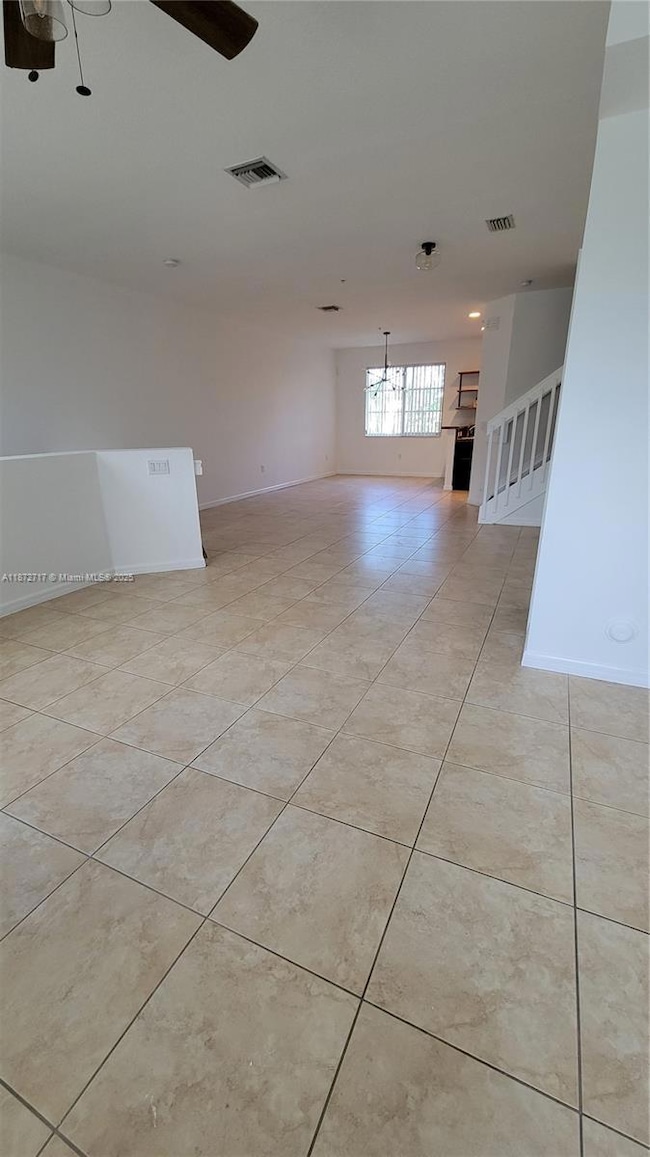 12600 SW 50th Ct unit 437, Miramar, FL 33027 - photo 5