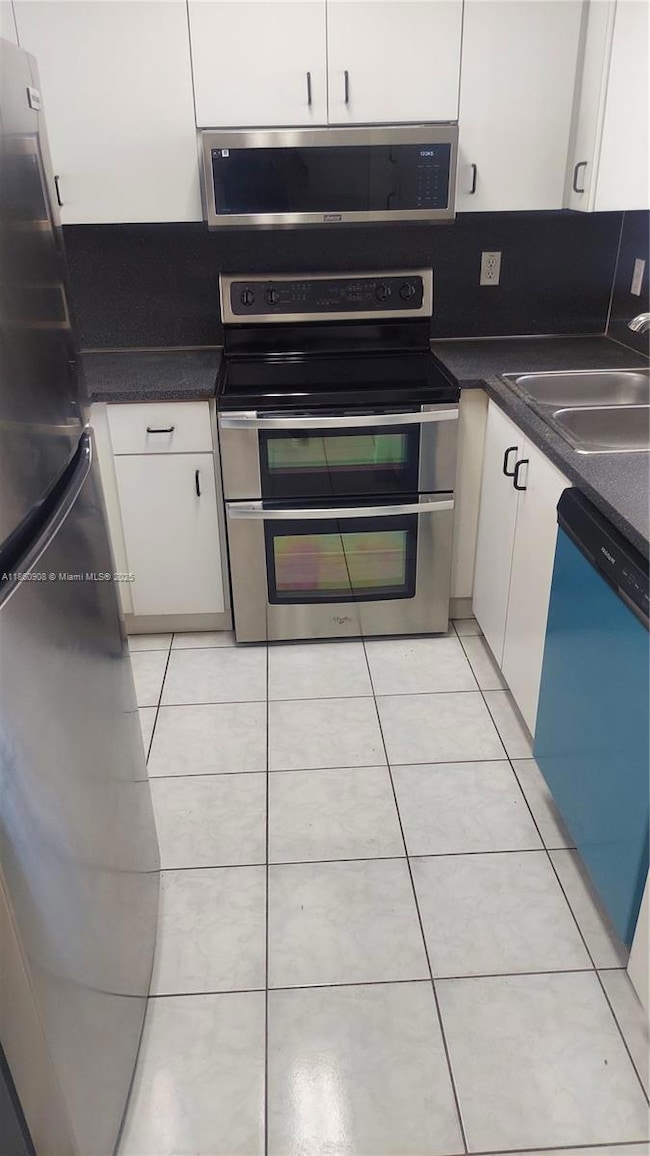 7011 W 29th Ave unit 210, Hialeah, FL 33018 - photo 2