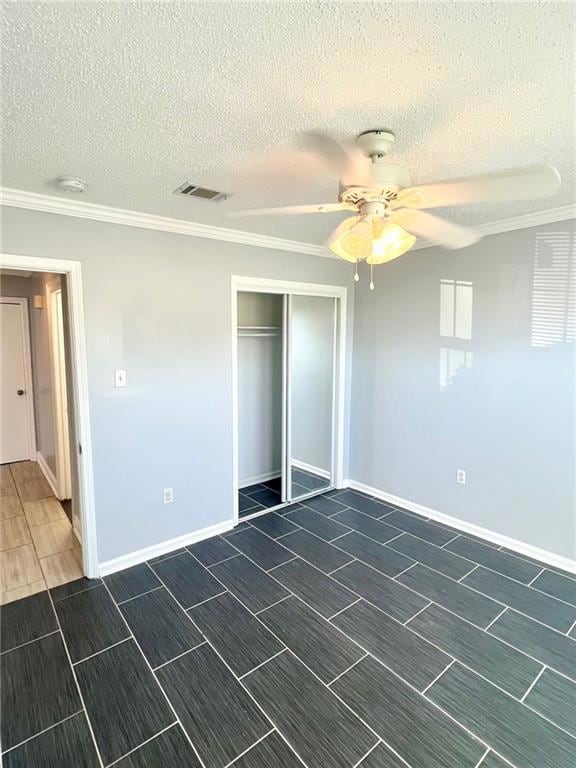 3100 Havenwood Dr, Harvey, LA 70058 - photo 6