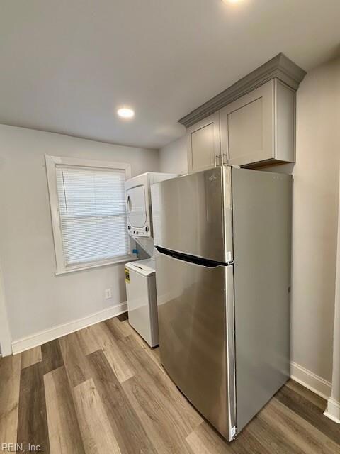 3601 Omohundro Ave unit 4, Norfolk, VA 23504 - photo 7