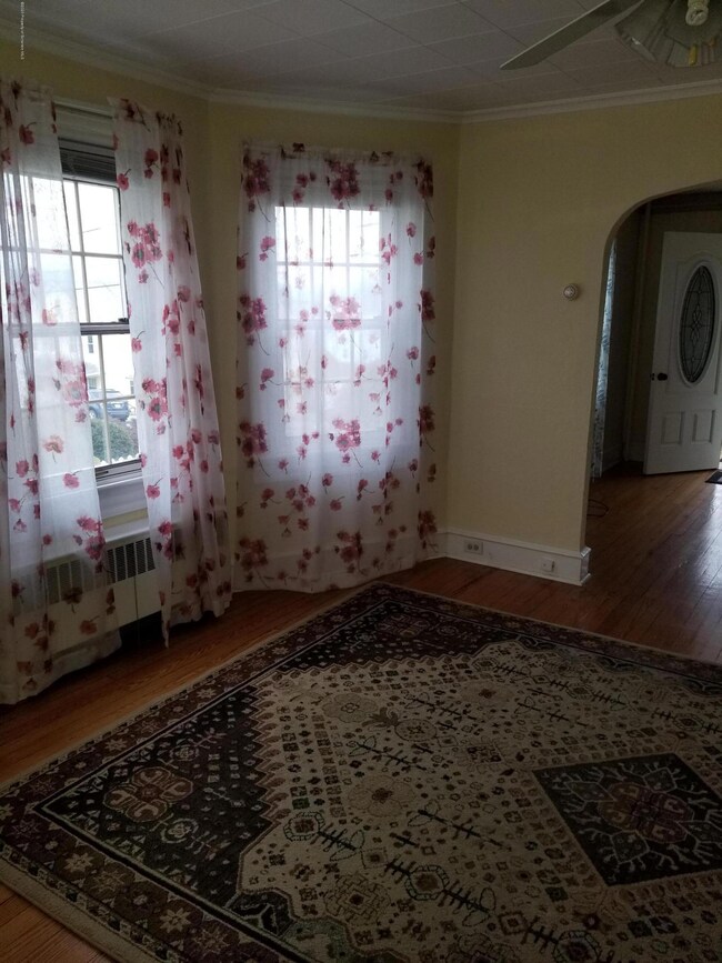 822 Price St, Scranton, PA 18519 - photo 7