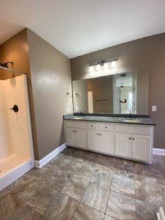 110 Bluffton Rd, Dothan, AL 36301 - photo 7