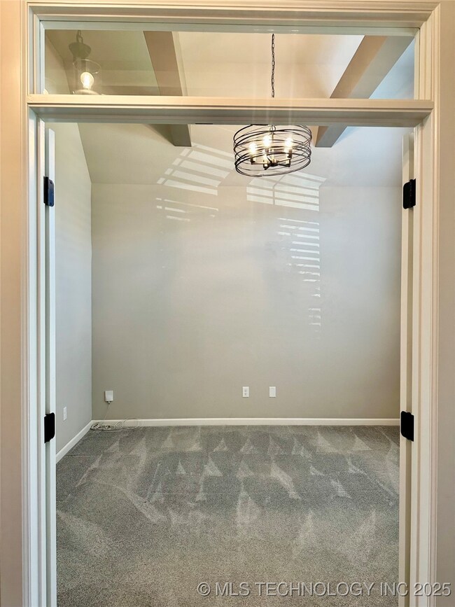 219 W 130th St S, Jenks, OK 74037 - photo 6