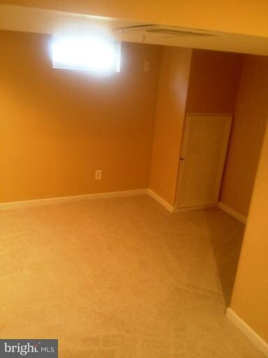 631 Maury Ave, Oxon Hill, MD 20745 - photo 6