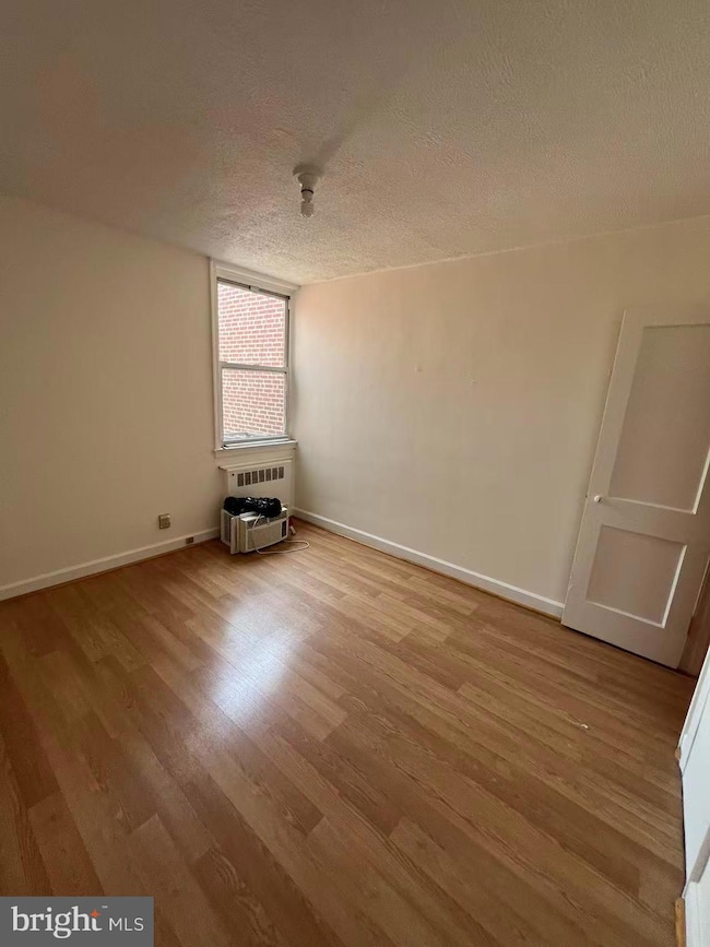 1535 Hellerman St, Philadelphia, PA 19149 - photo 7