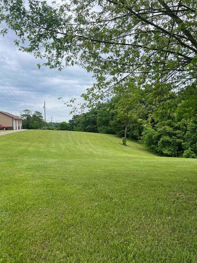 589, South Point, OH 45680 - photo 6