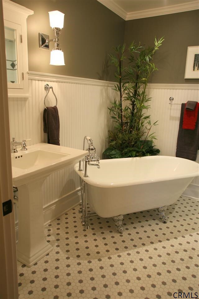 21 Leonard Place, Delmar, NY 12054 - photo 6