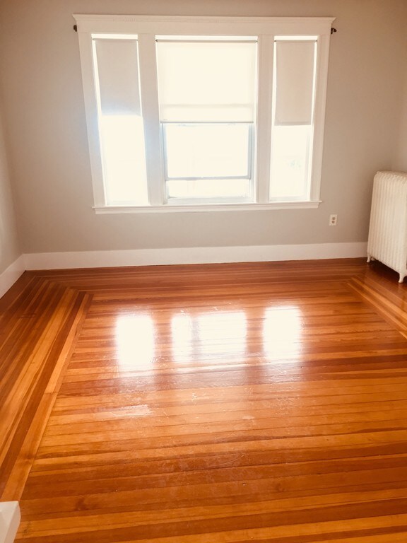 6 Humphrey St unit 2, Swampscott, MA 01907 - photo 7