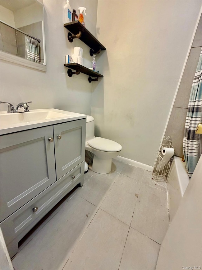 26 Cooper Rd unit 312, Poughkeepsie, NY 12603 - photo 5