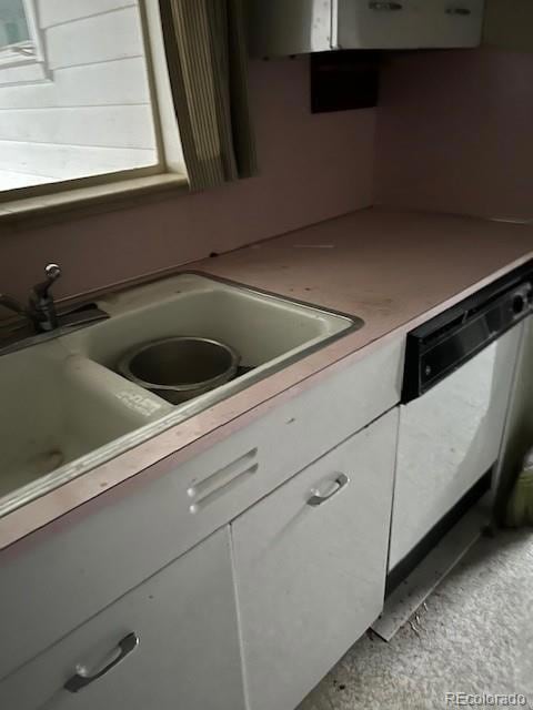 2787 S Steele St, Denver, CO 80210 - photo 3