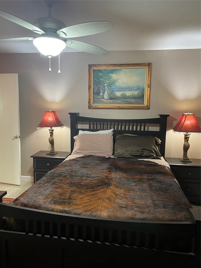 7312 Seawall Blvd unit 225, Galveston, TX 77551 - photo 7