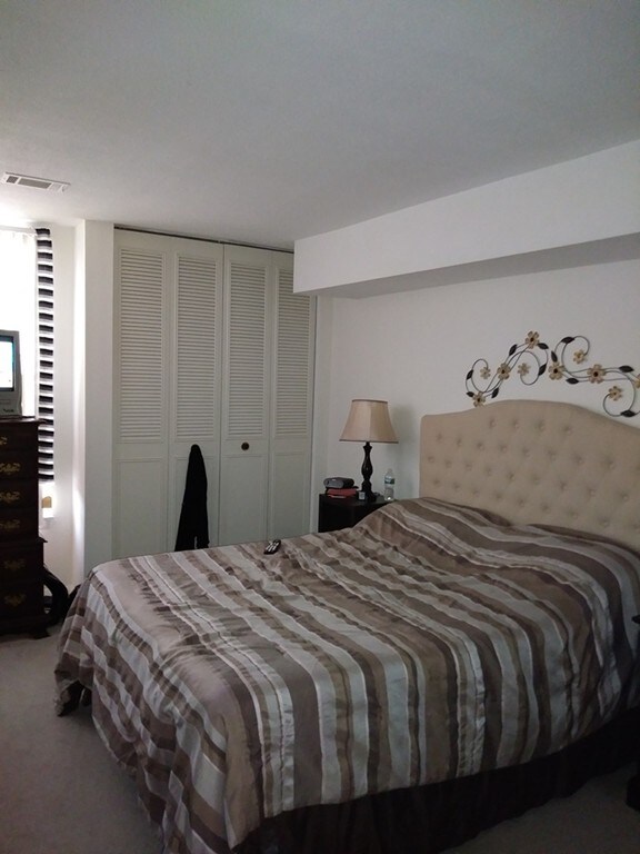 40 Shrewsbury Green Dr unit L, Shrewsbury, MA 01545 - photo 4