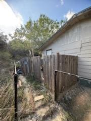 21471 Coyote Trail unit 10, Lago Vista, TX 78645 - photo 7