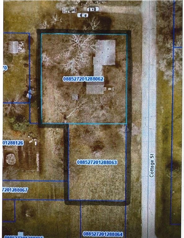 307 Cottage St, Pilot Mound, IA 50223 - photo 6