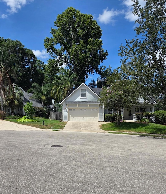 9216 NW 23rd Ln, Gainesville, FL 32606 - photo 5