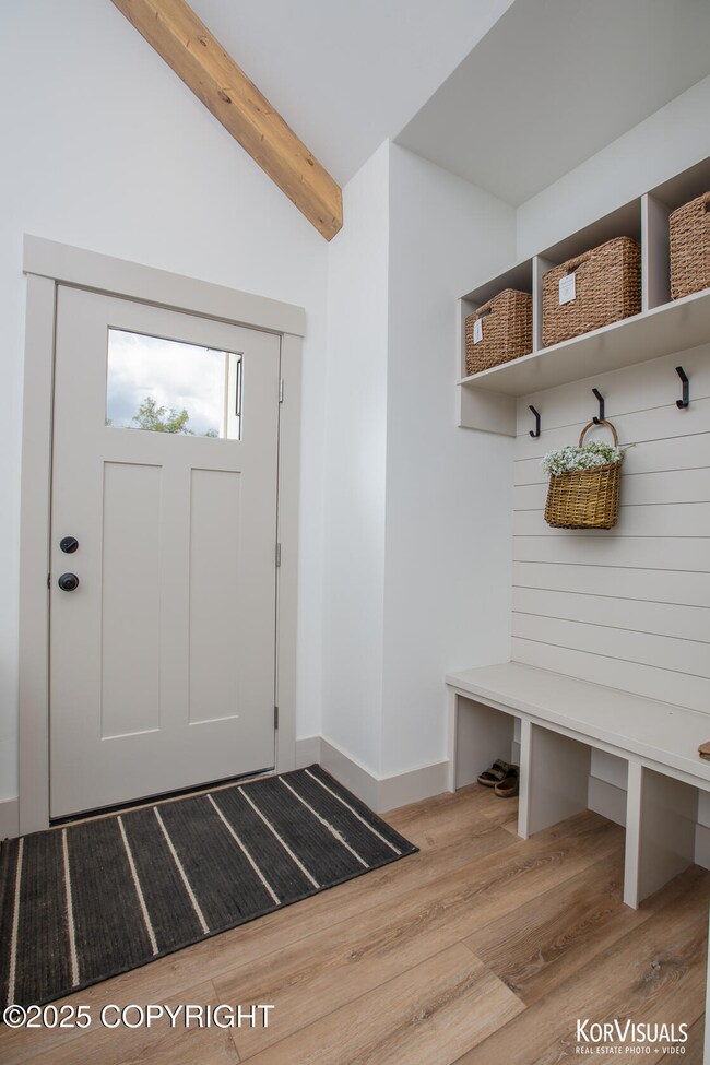 White Cottage-5