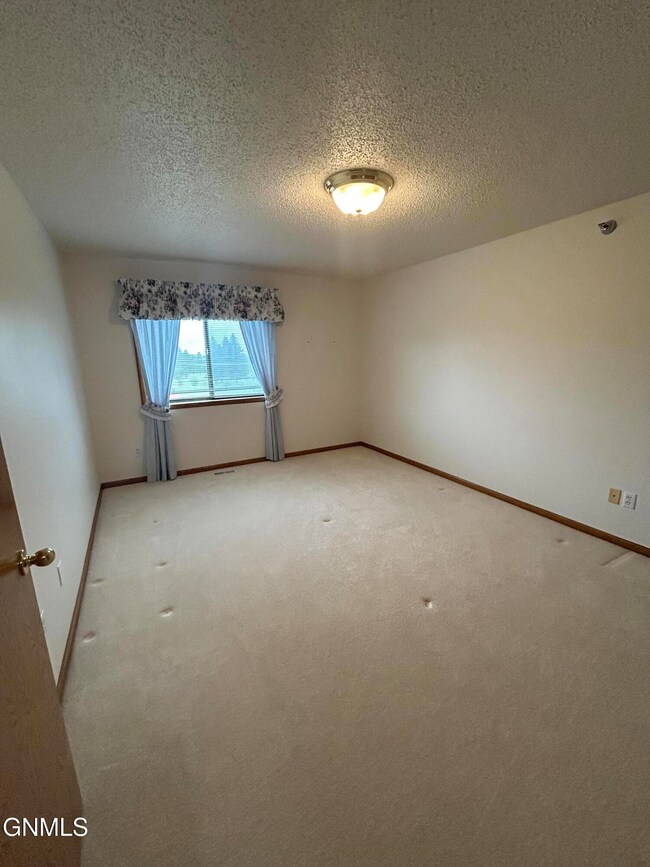 1511 3rd St SE unit 305, Jamestown, ND 58401 - photo 7