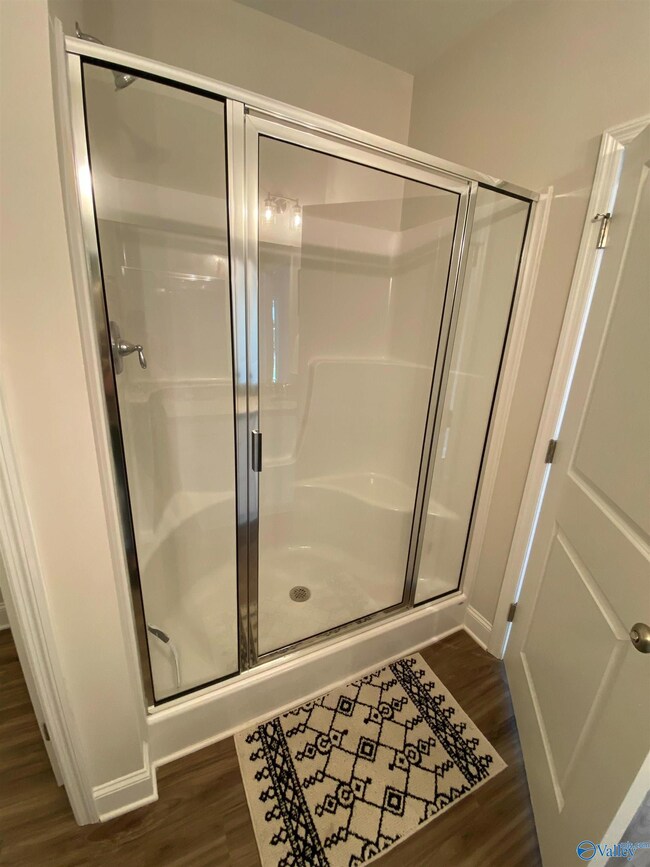 3229 Mcclellan Way SE, Decatur, AL 35603 - photo 6