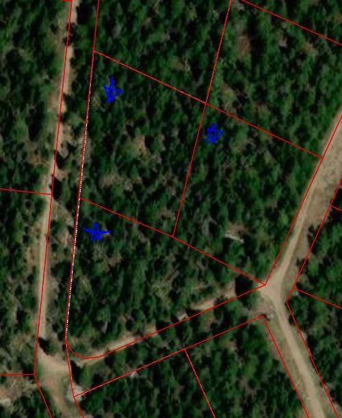 741 S Paintbrush Dr, Brian Head, UT 84719 - photo 3