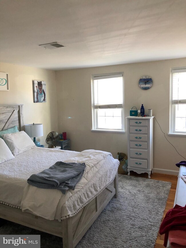 4647 36th St S unit A, Arlington, VA 22206 - photo 3