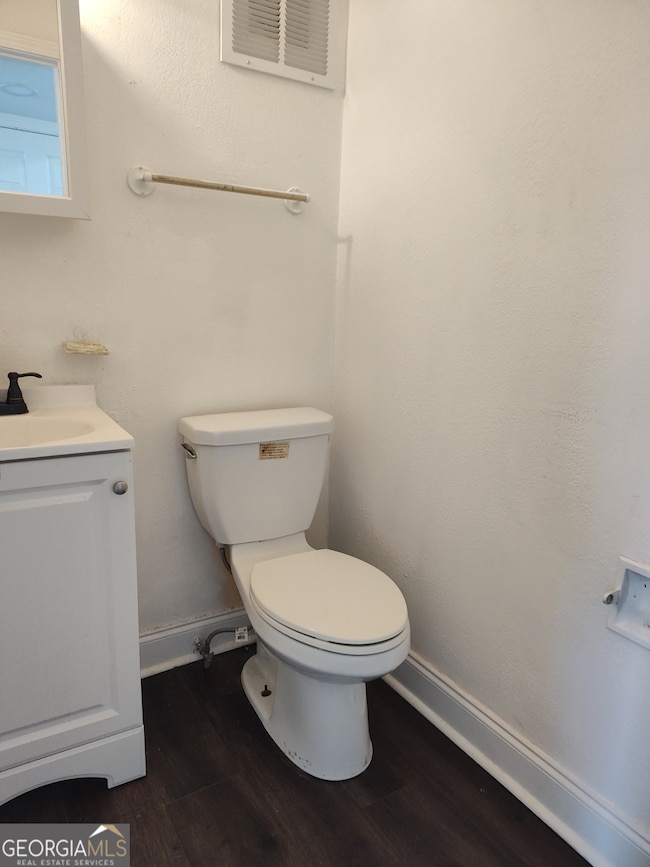 1625 Conley Rd unit 82, Conley, GA 30288 - photo 7