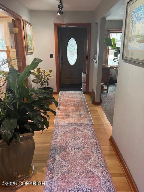 1207 W 8th Ave, Anchorage, AK 99501 - photo 3