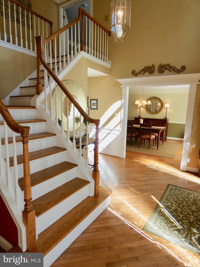 227 Cullen Way, Newark, DE 19711 - photo 5