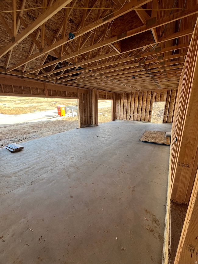 1154 E 160 N, Hyde Park, UT 84318 - photo 6